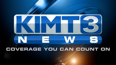 DES MOINES, Iowa - Governor Kim Reynolds pardoned two turkeys Monday at Terrace Hill. . Kimt news 3